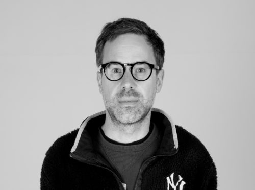 Christian Knorst