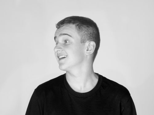 Simon Maurer