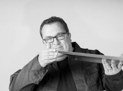 Martin Ritschel