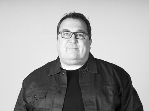 Martin Ritschel