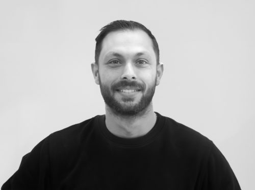 Zoltan Takacs