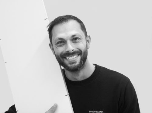 Zoltan Takacs