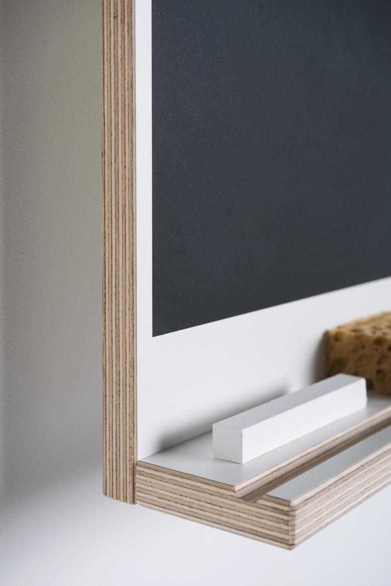 Rechenbeispiel Memoboard