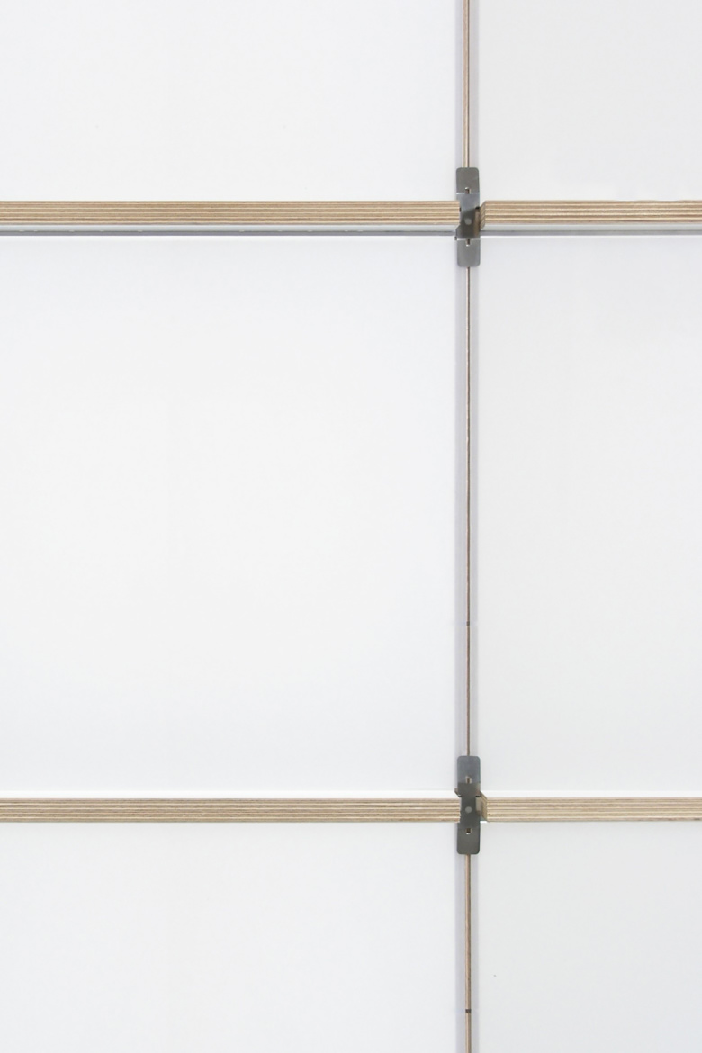 FNP Rückwand