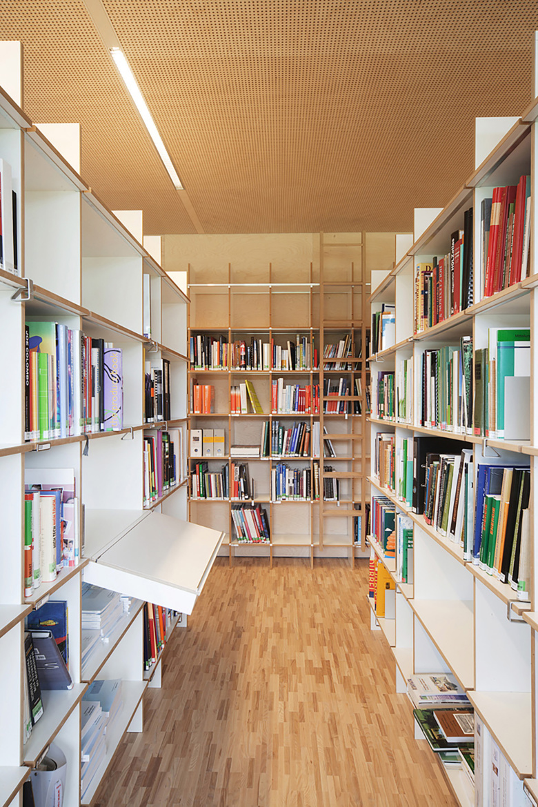 FNP Archive