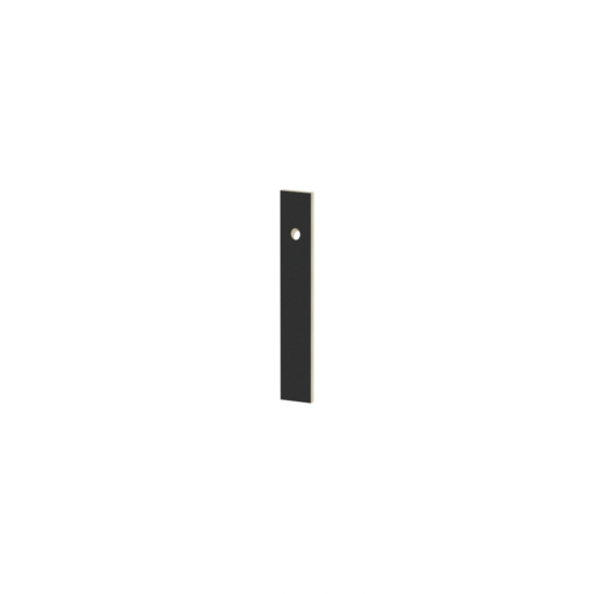Rechenbeispiel Schlüsselboard