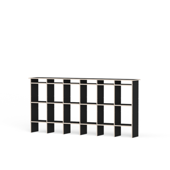 FNP Sideboard Abdeckung