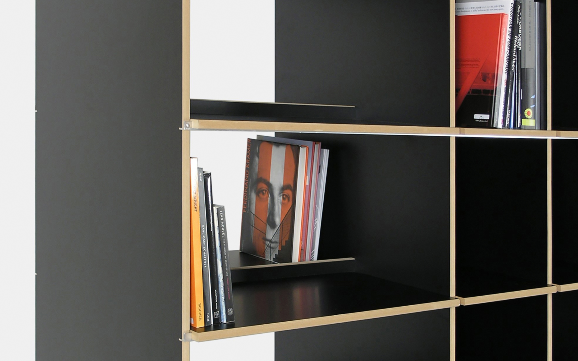 FNP Archive