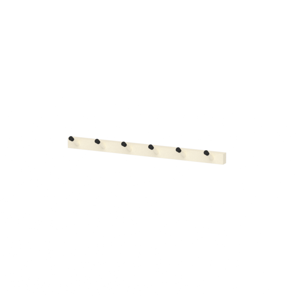 1005106
