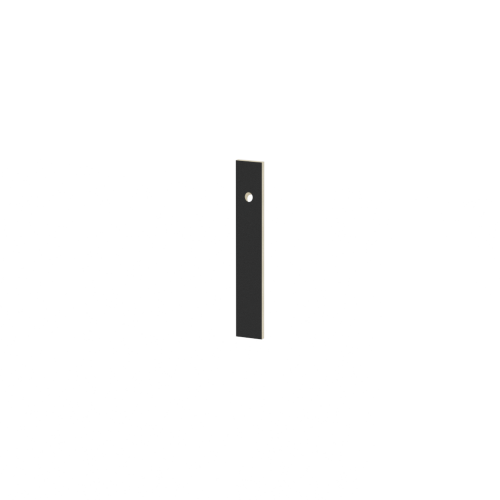 1005015V_nav