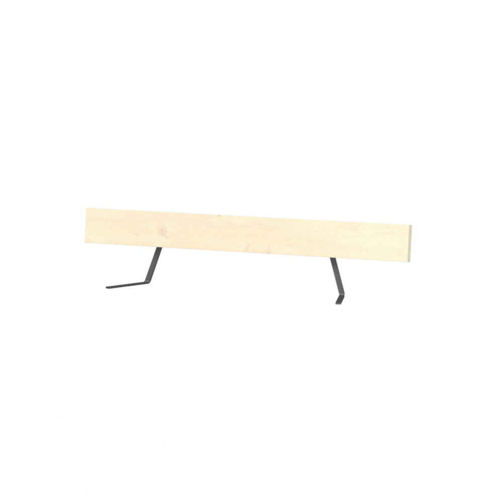1012002V_NAV