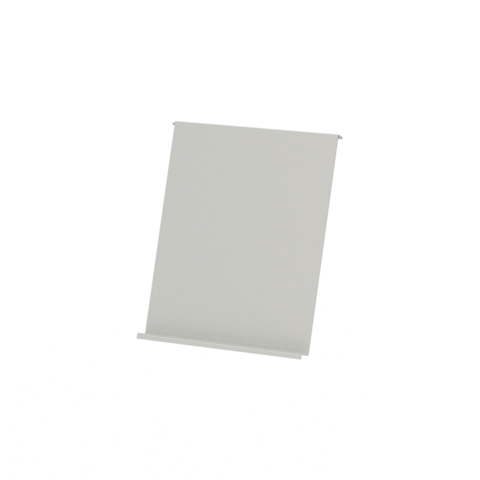 1051919