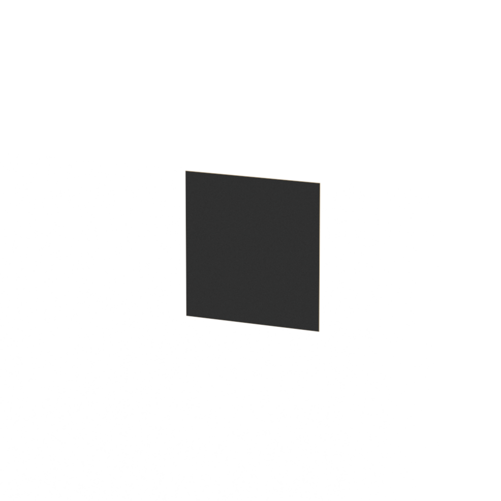 FNP Rückwand