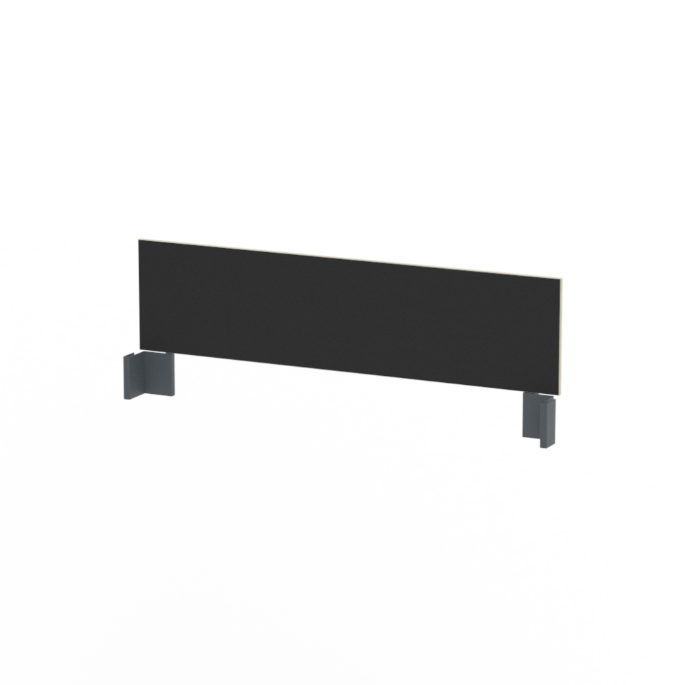 1040200V_NAV