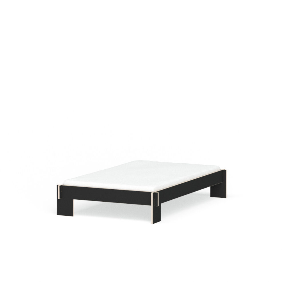 1069000V_NAV