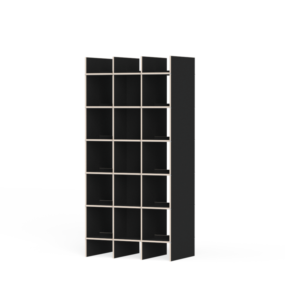 FNP Archiv Example 1